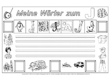 Wörter-zum-J.pdf